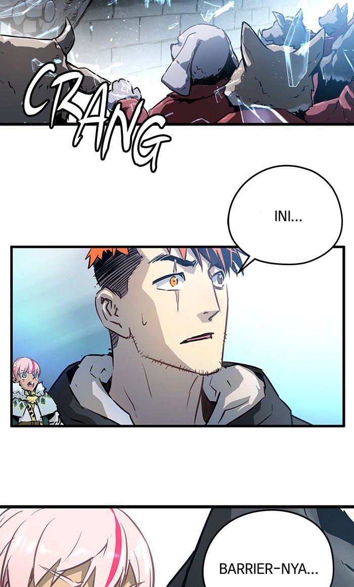 Chapter 32 - halaman 82