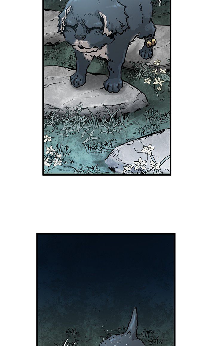 Chapter 32 - halaman 85