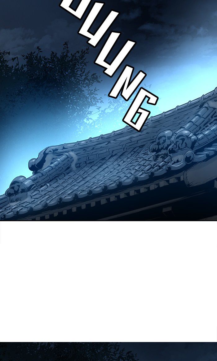 Chapter 32 - halaman 87