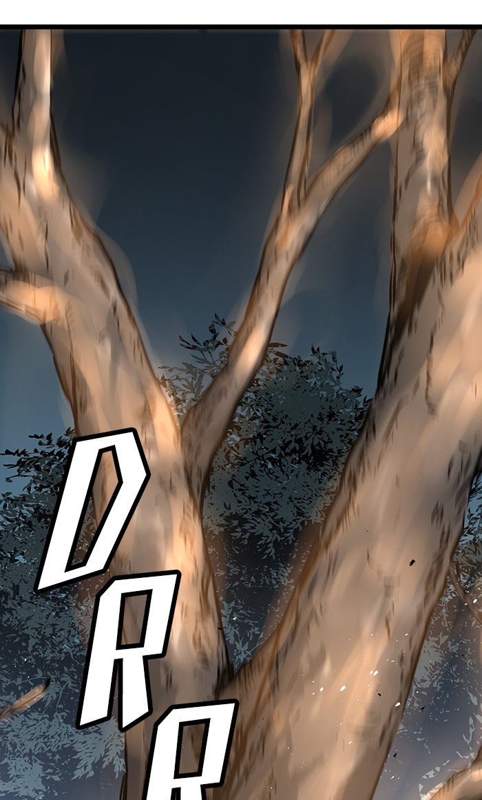 Chapter 32 - halaman 94