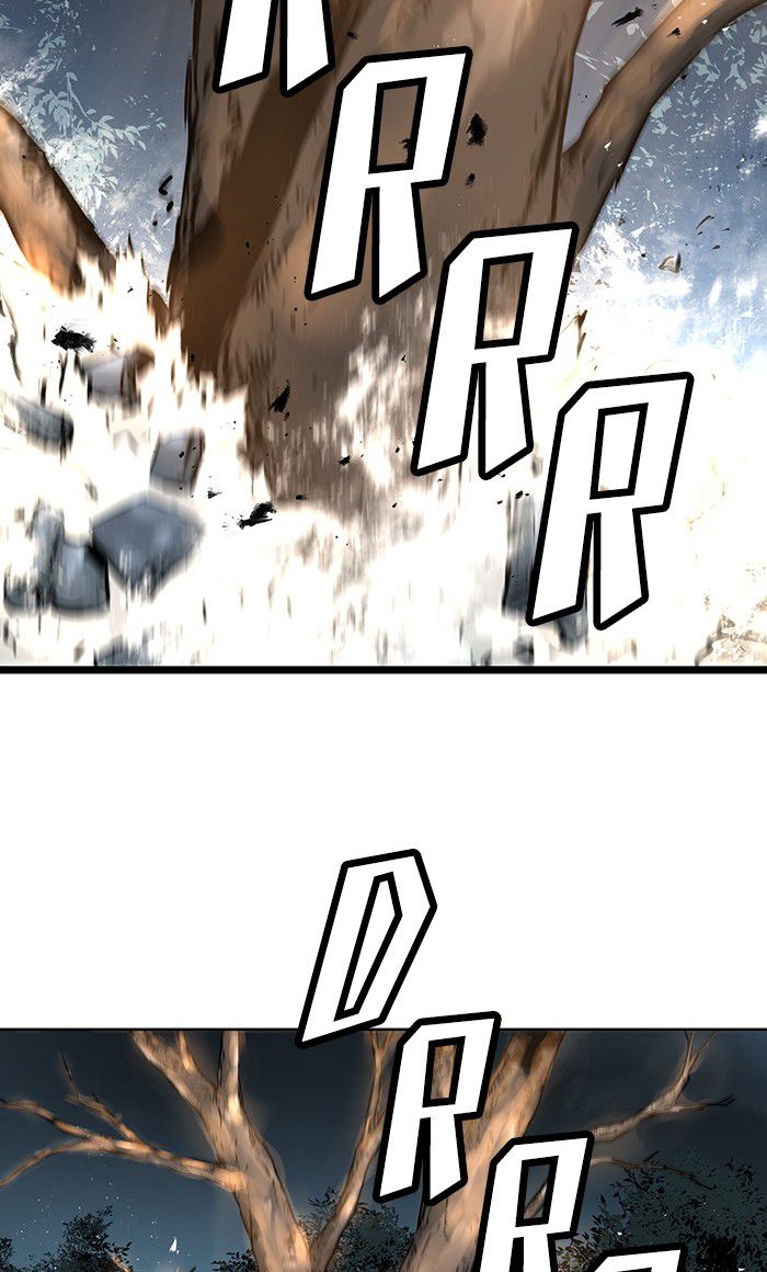 Chapter 32 - halaman 95