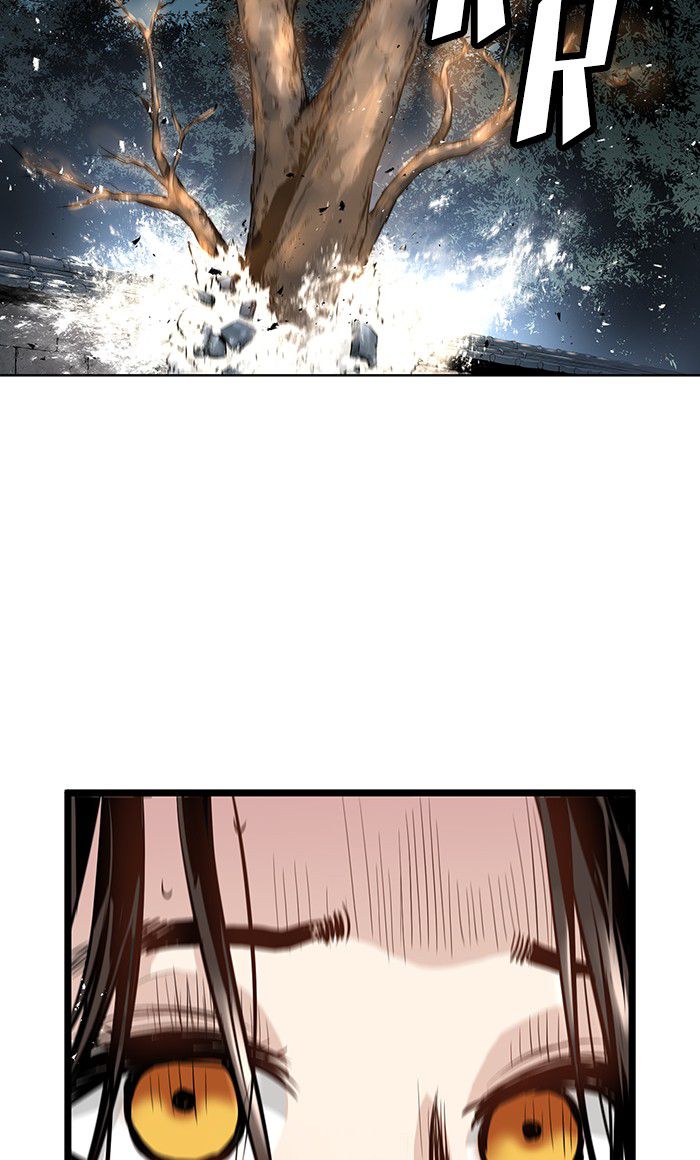 Chapter 32 - halaman 96