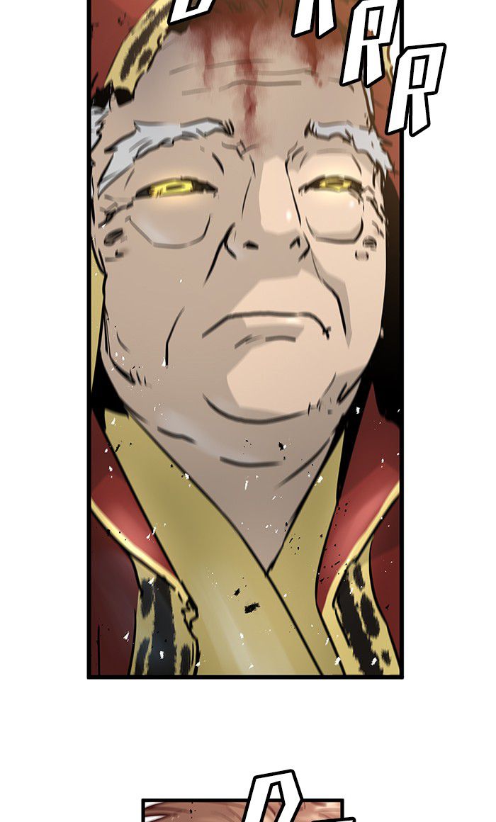 Chapter 32 - halaman 98