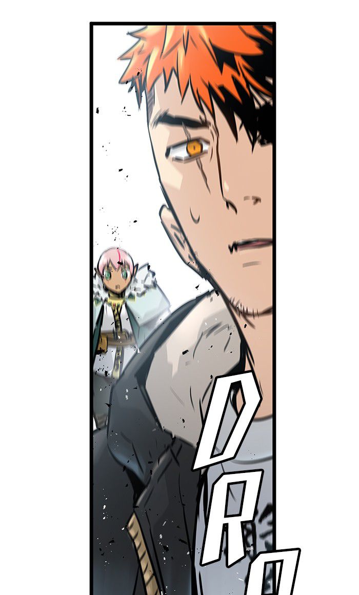 Chapter 32 - halaman 100
