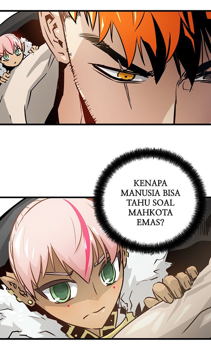 Chapter 33 - halaman 101