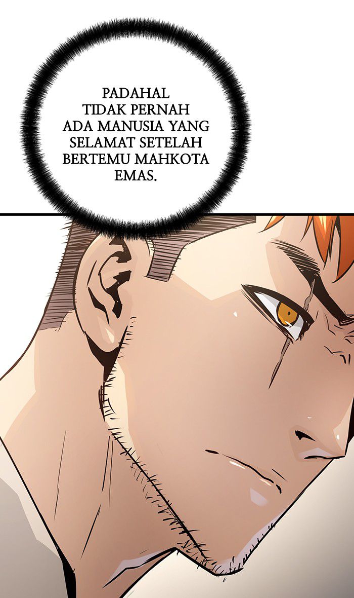 Chapter 33 - halaman 102