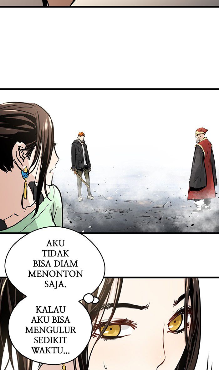 Chapter 33 - halaman 103