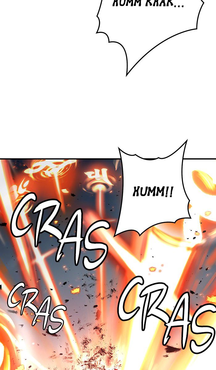 Chapter 33 - halaman 72