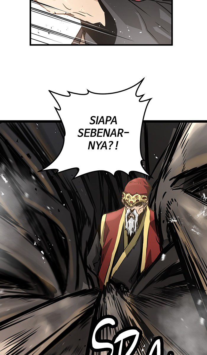 Chapter 33 - halaman 81