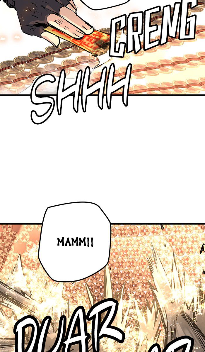 Chapter 33 - halaman 84
