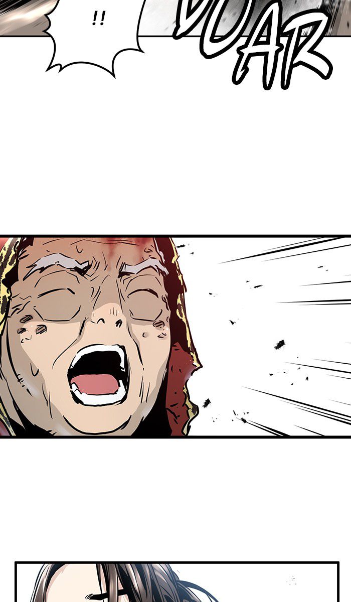 Chapter 33 - halaman 86