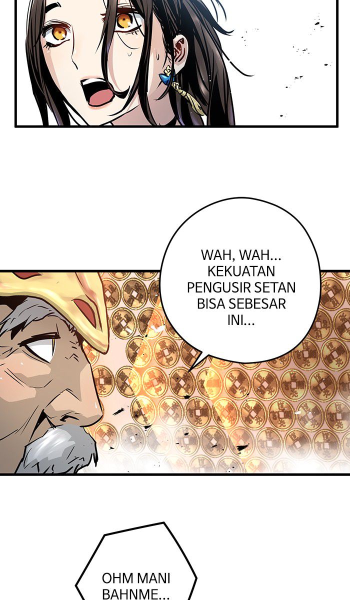 Chapter 33 - halaman 87