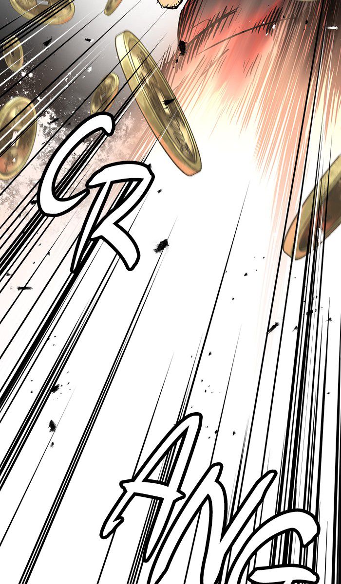 Chapter 33 - halaman 89