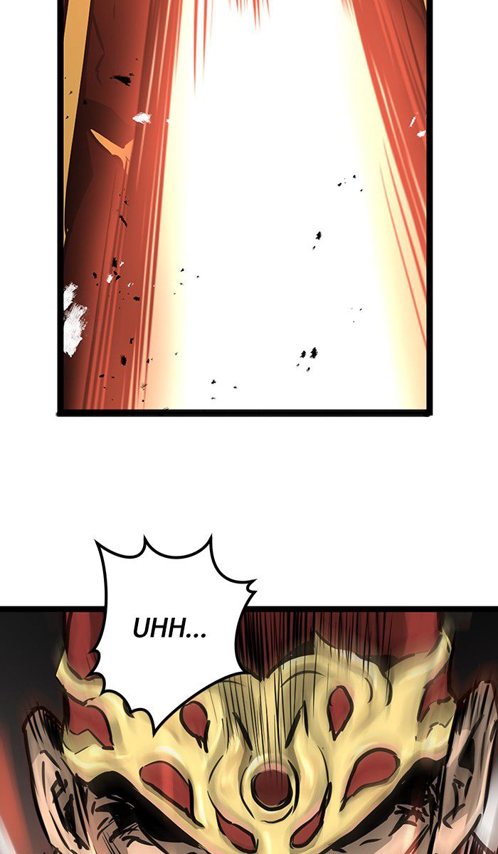 Chapter 33 - halaman 91