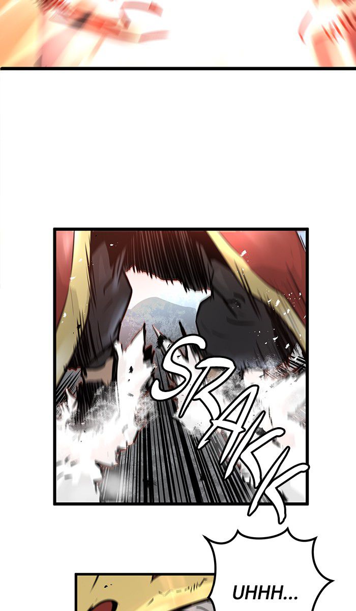 Chapter 33 - halaman 93