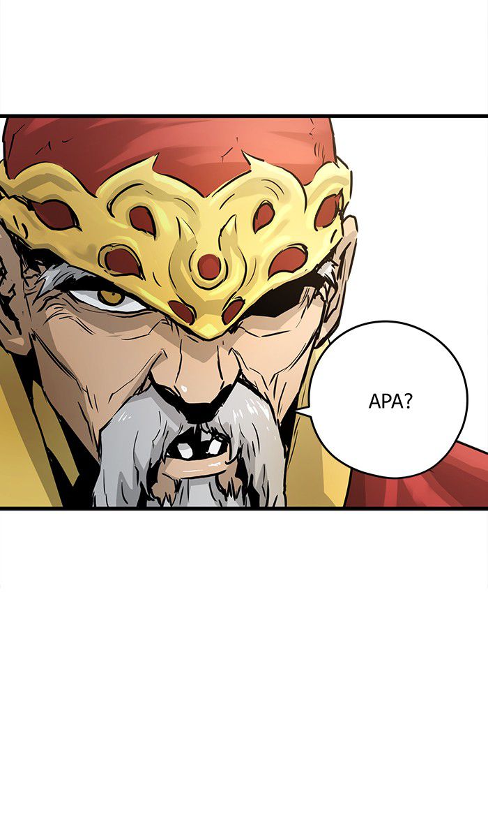 Chapter 33 - halaman 100