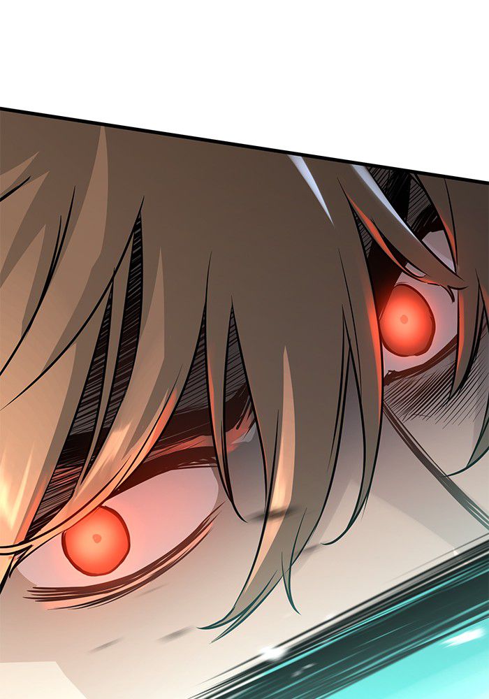 Chapter 34 - halaman 102