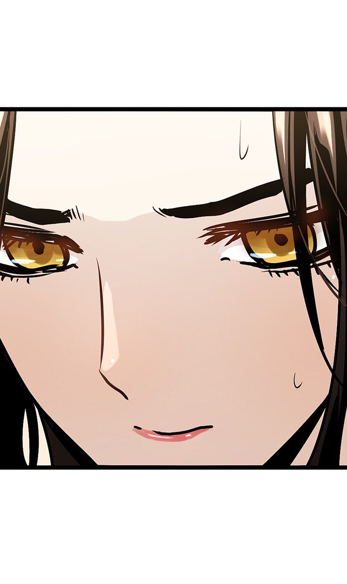 Chapter 34 - halaman 65