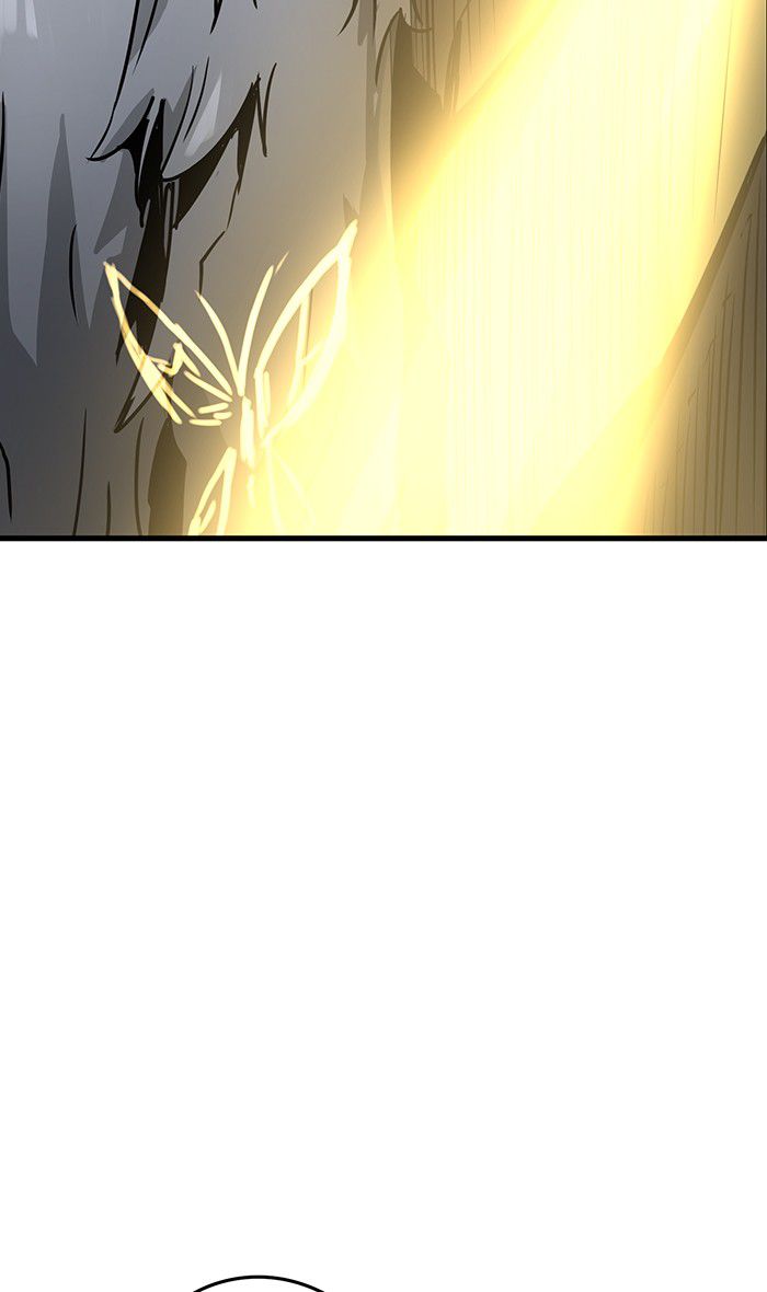 Chapter 34 - halaman 70