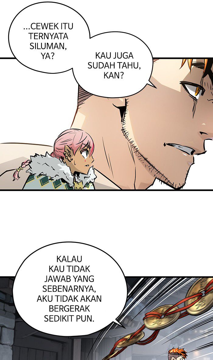 Chapter 34 - halaman 73