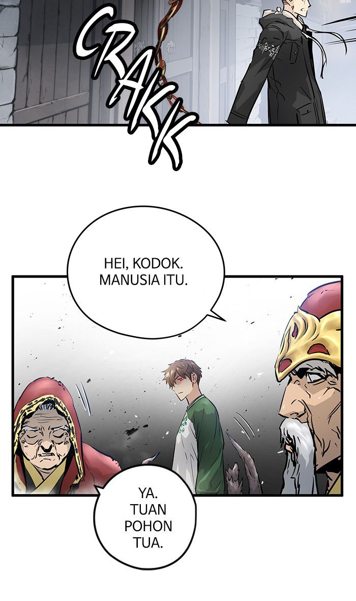 Chapter 34 - halaman 74