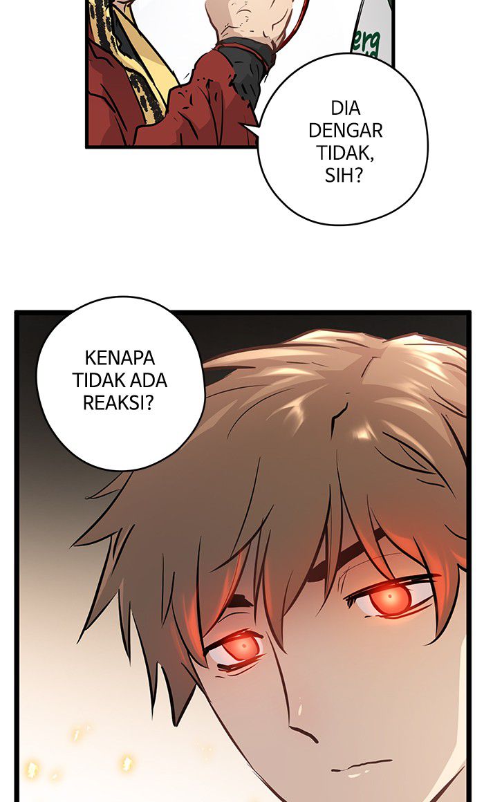 Chapter 34 - halaman 82