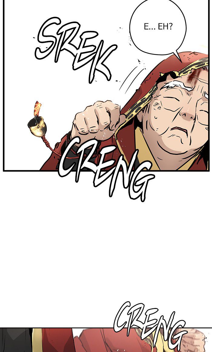 Chapter 34 - halaman 86