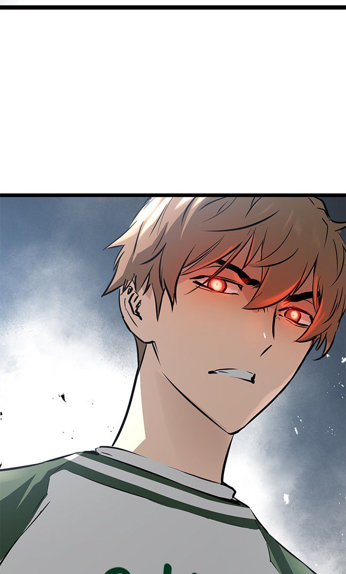 Chapter 34 - halaman 88
