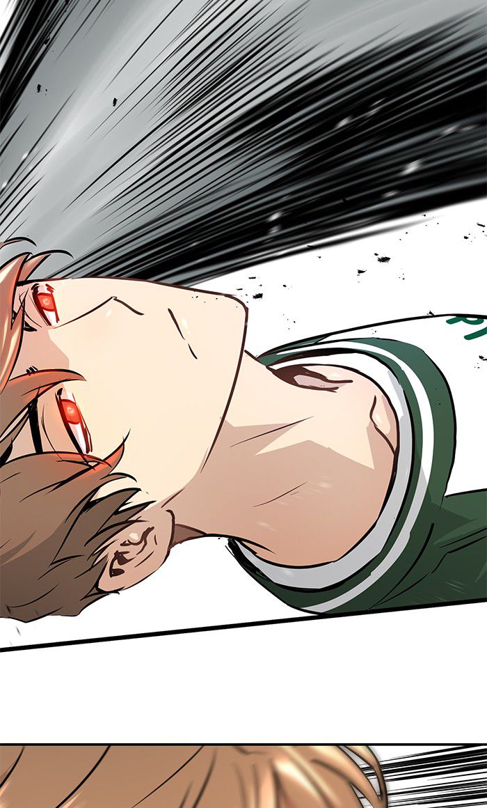 Chapter 34 - halaman 95