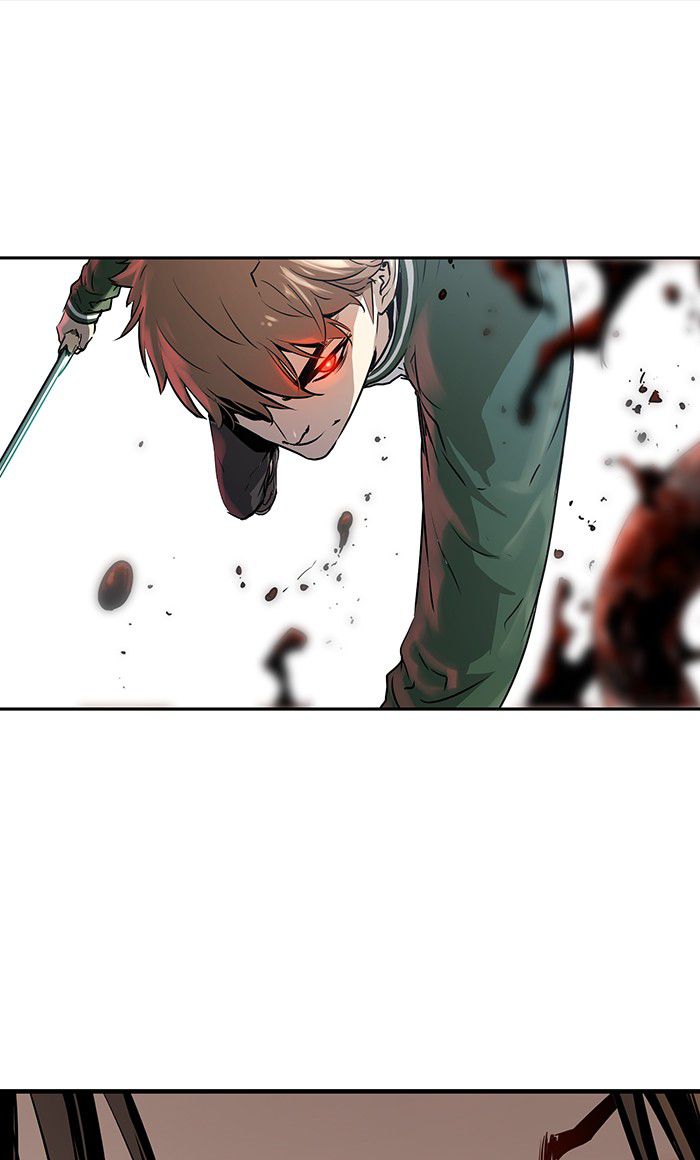 Chapter 34 - halaman 100