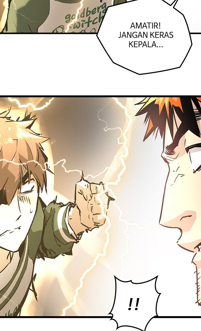 Chapter 35 - halaman 102