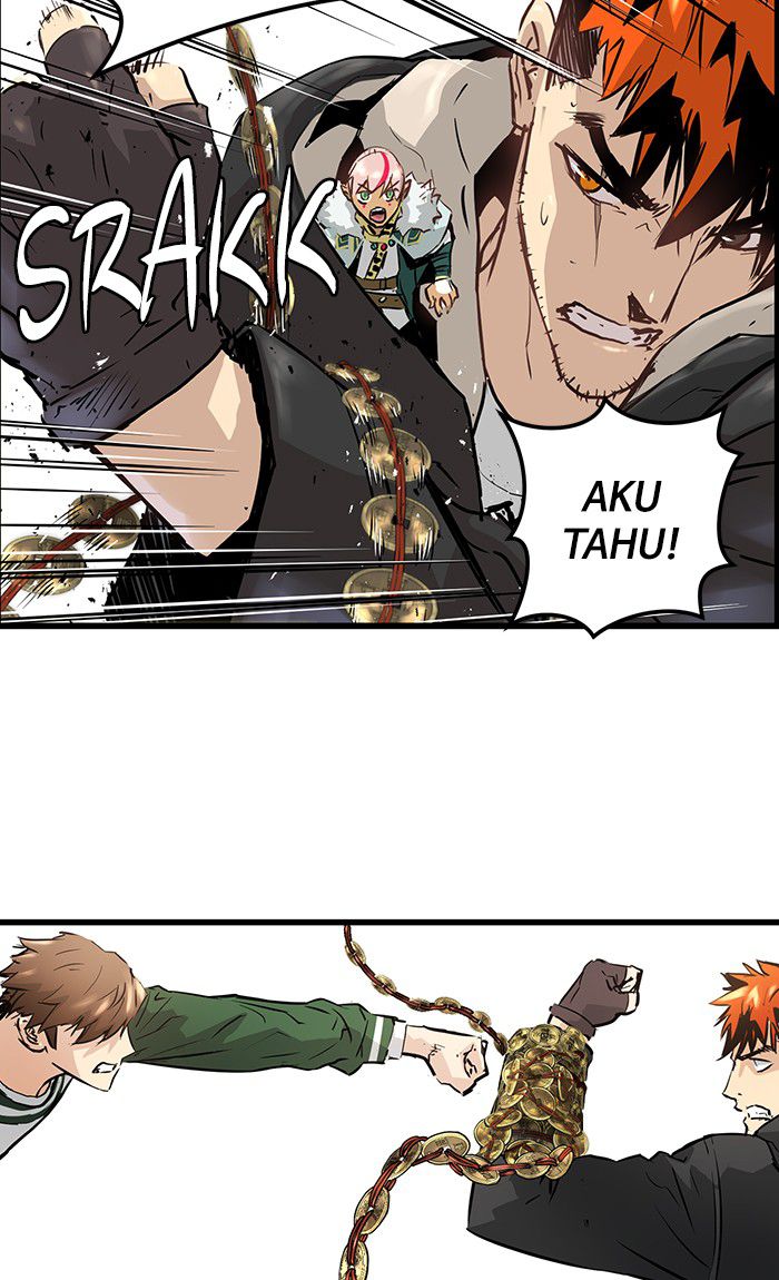 Chapter 35 - halaman 104