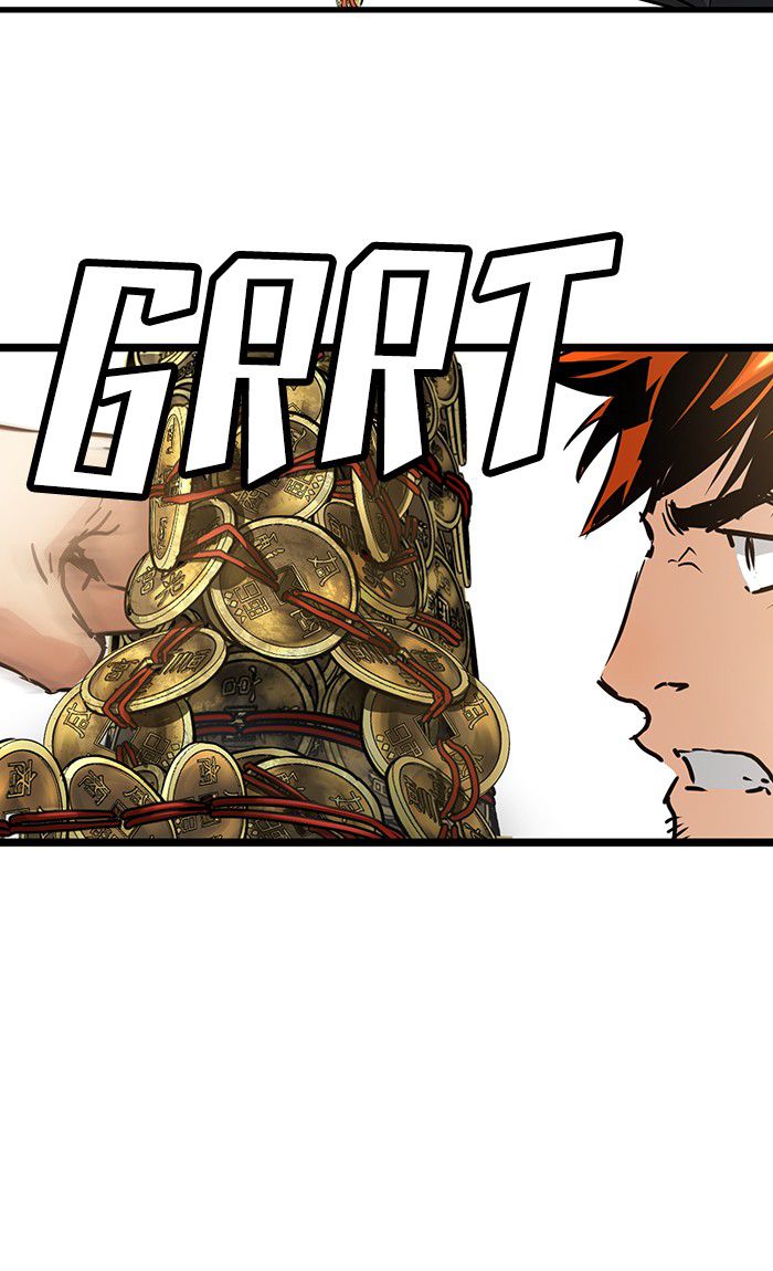 Chapter 35 - halaman 105