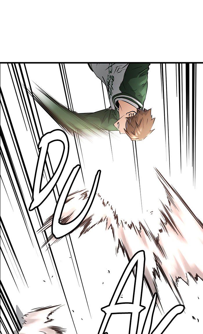 Chapter 35 - halaman 106