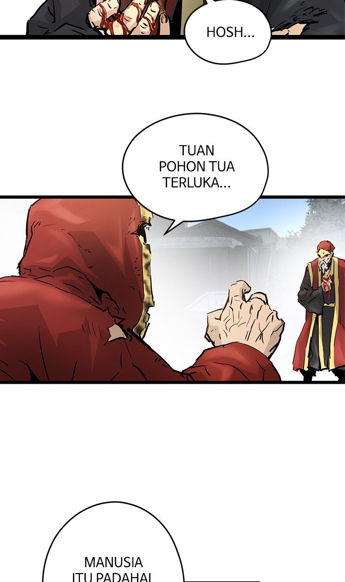 Chapter 35 - halaman 72