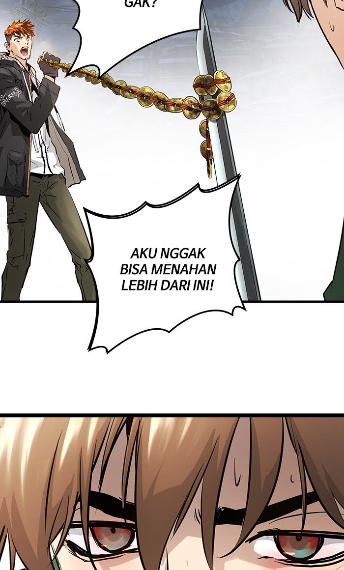 Chapter 35 - halaman 78