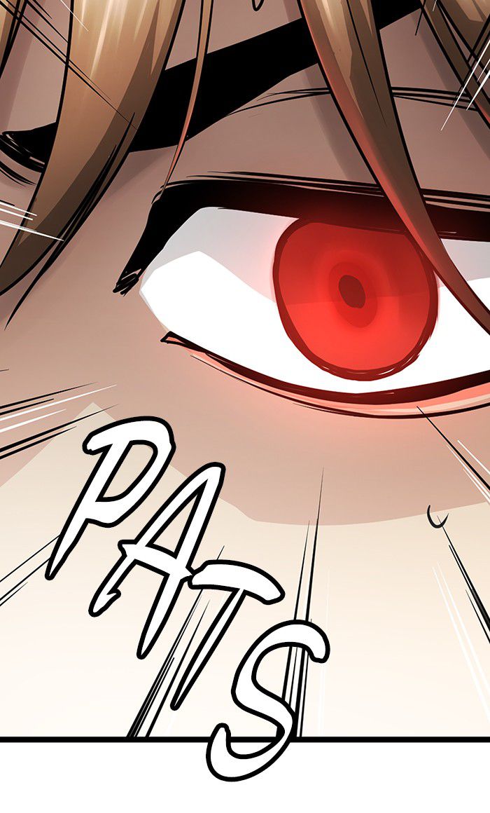 Chapter 35 - halaman 81