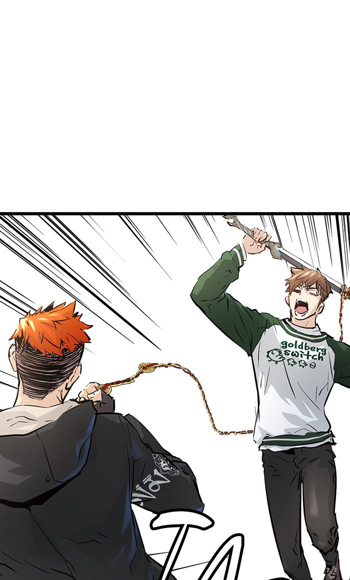Chapter 35 - halaman 82