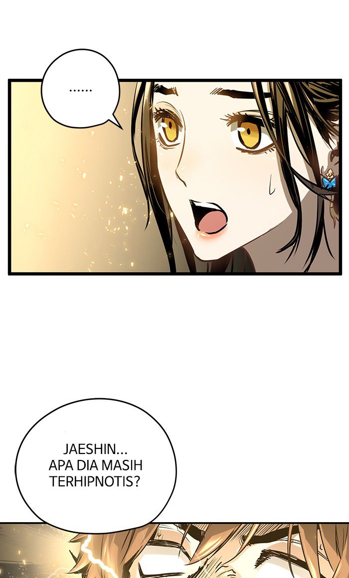 Chapter 35 - halaman 87