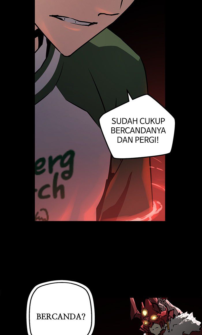 Chapter 35 - halaman 90