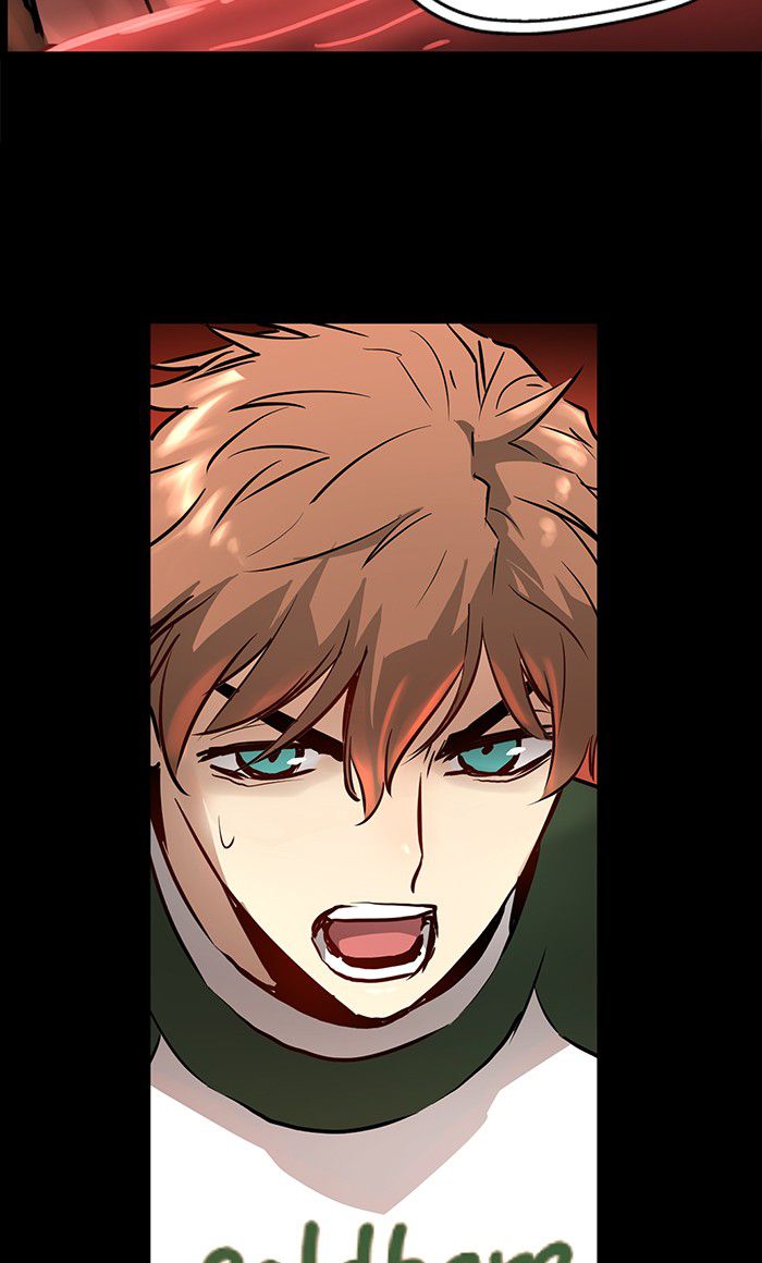 Chapter 35 - halaman 92