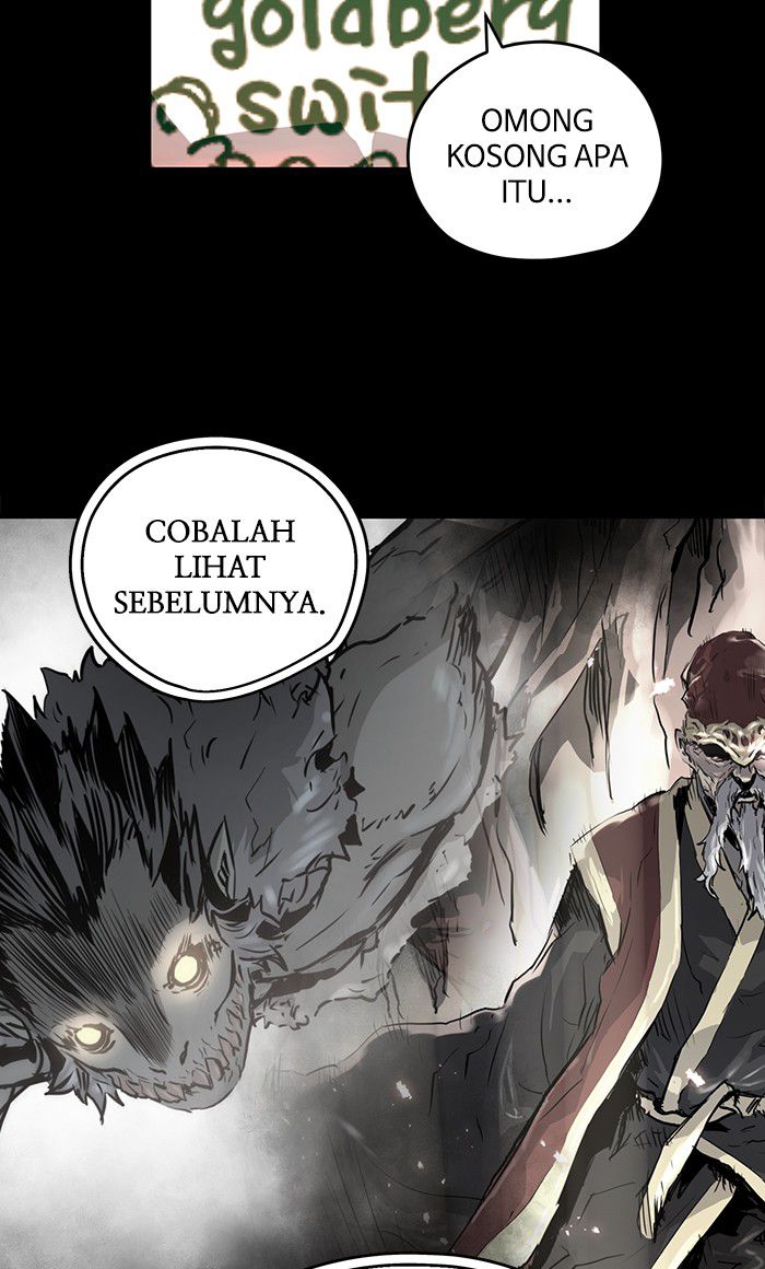 Chapter 35 - halaman 93