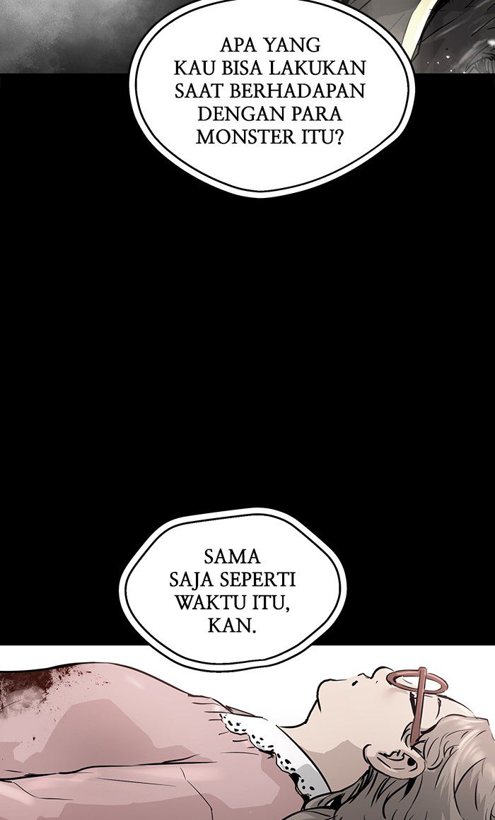 Chapter 35 - halaman 94