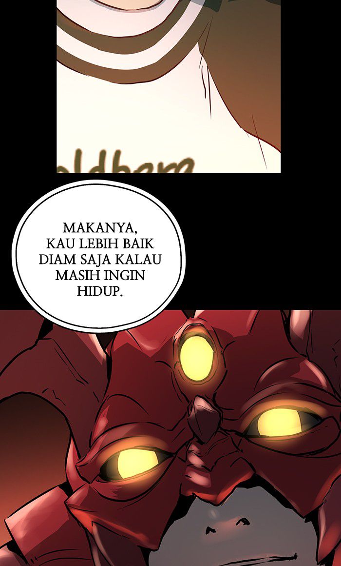 Chapter 35 - halaman 96