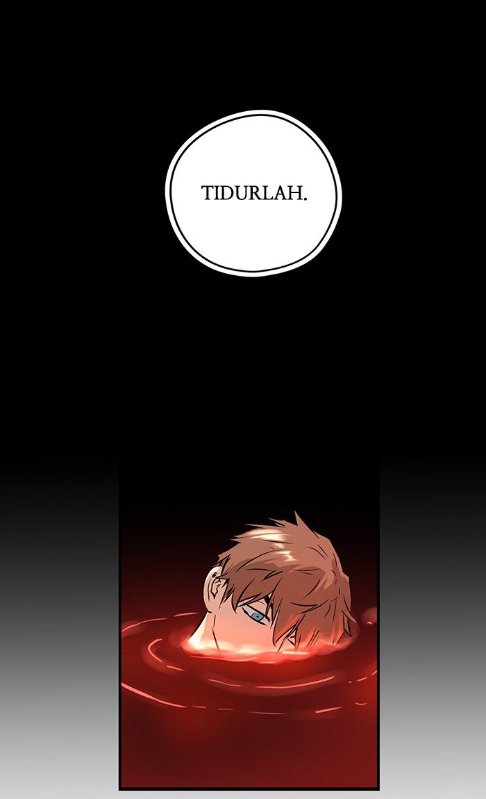 Chapter 35 - halaman 100