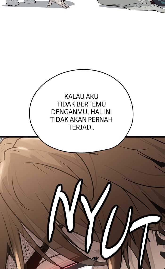 Chapter 36 - halaman 102