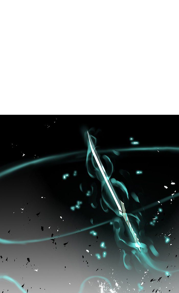 Chapter 36 - halaman 104