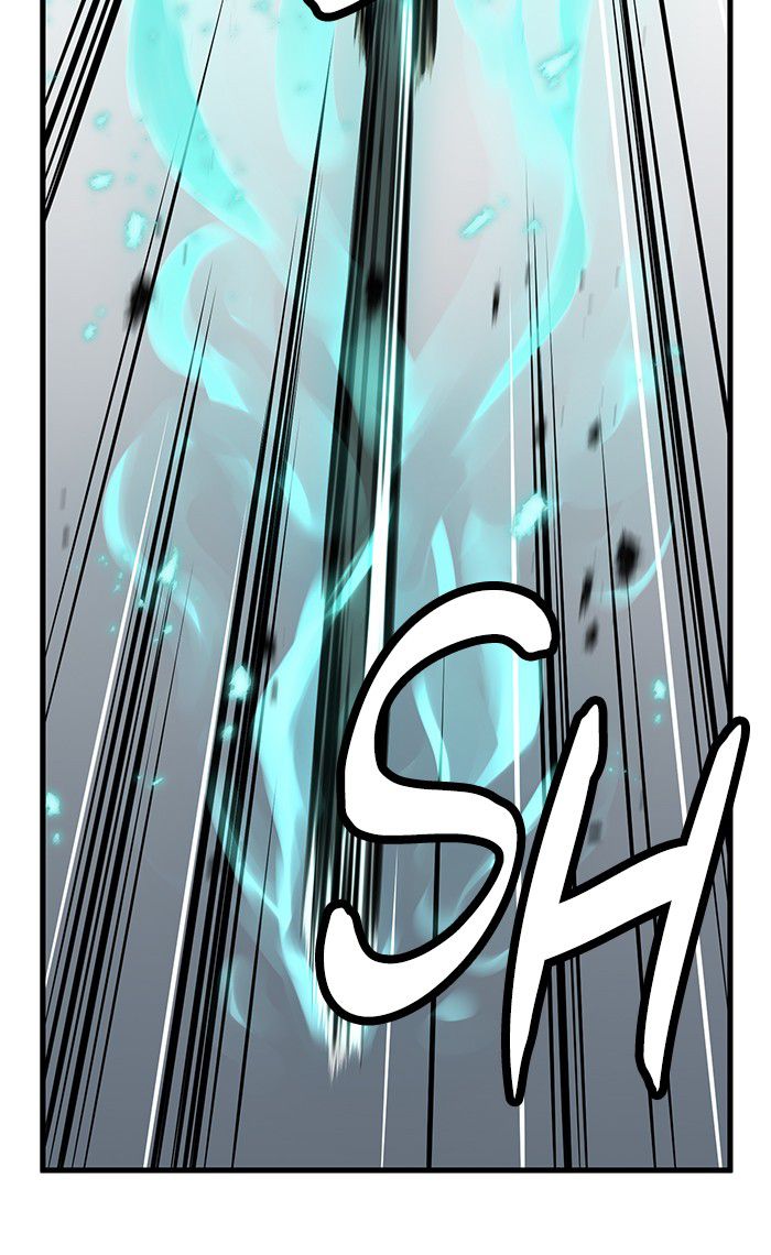Chapter 36 - halaman 108