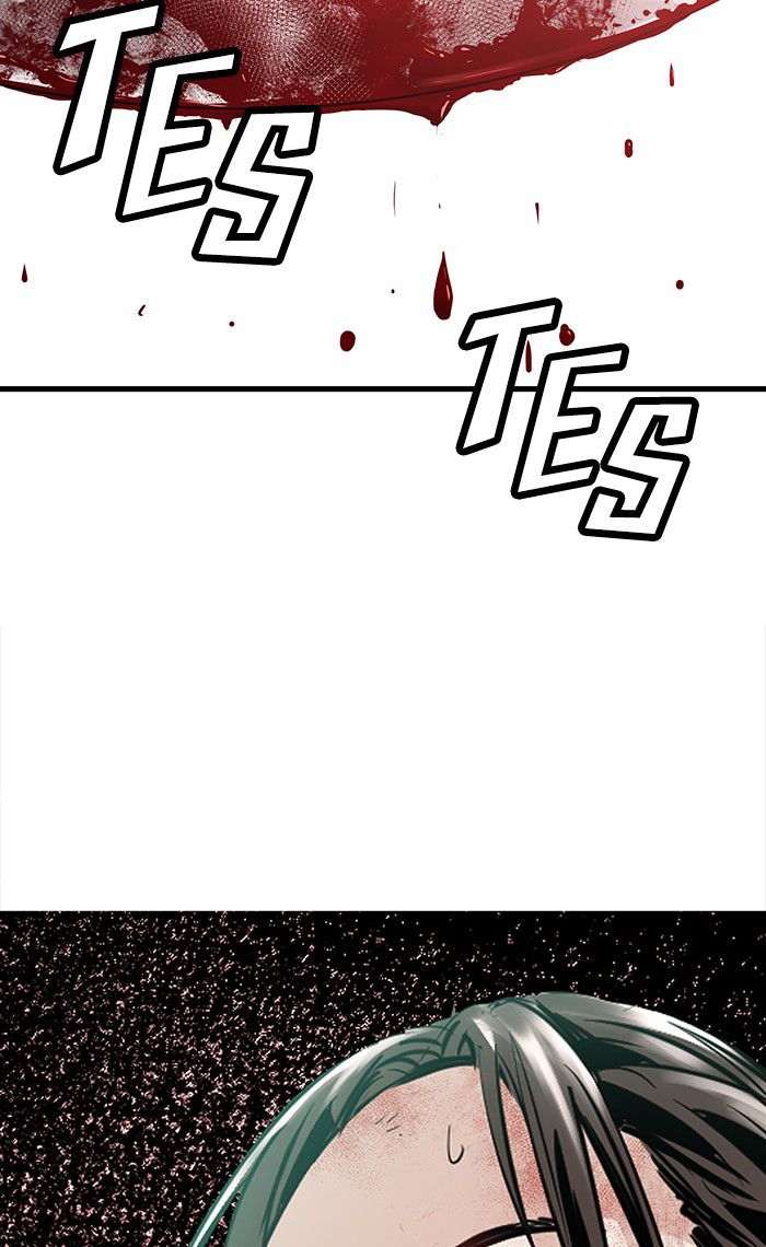 Chapter 36 - halaman 116