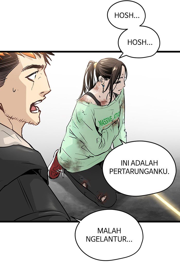 Chapter 36 - halaman 73